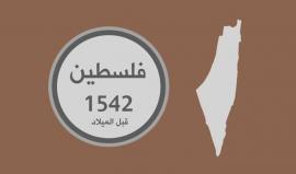 #حق_العودة
#فلسطينيو_الخارج