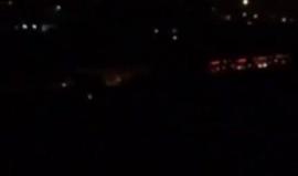 #بث_مباشر منزل عائلة الأسير محمد ابريوش الذي تداهمه قوات الاحتلال في دورا تمهيدا لتفجيره
تصوير عامر أبو عرفة