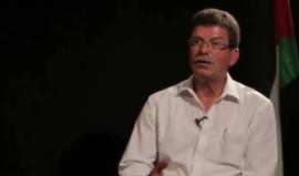 #شاهد| وثائقي "قفص العار"

مكائد الاحتلال للأسرى ... وعي المقاومين وسبل المواجهة.