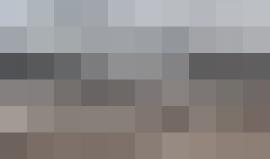 #شاهد اشتعال النيران في أراضي الداخل المحتل قرب حدود شمال قطاع غزة بفعل طائرة ورقية تحمل مواد حارقة