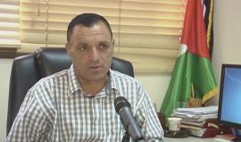 #شاهد| عمادة شؤون الطلبة في جامعة بيرزيت تنفي بشكل قاطع ورقة مزورة باسم مجلس الطلبة نشرتها صفحة تحمل اسم الجامعة وتتحدث عن صفقة سرية أنهت أزمة الأقساط العام الماضي