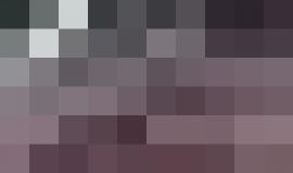 شاهد: خروج مظاهرات حاشدة في كفرنبل ، #إدلب تطالب باسقاط النظام بالشمال السوري .