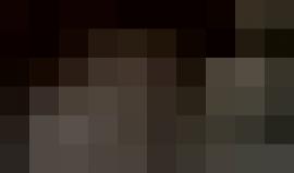 هكذا تصدى أهالي طوباس لاقتحام قوات الاحتلال لبلدتهم فجر اليوم