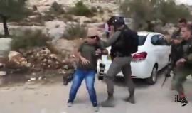 For more LIKE our page 
تابعوا صفحتنا باللغة الانجليزية