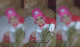 #سوريا.. حملة لإنقاذ مرضى السرطان في الغوطة الشرقية المحاصرة 

#أنقذوا_مرضى_السرطان
#Save_Cancer_Patients