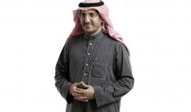 بعد #سلمان_العودة.. #شاهد| الداعية الإسلامي السعودي #علي_العمري إلى الإعدام ؟!