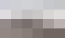 #شاهد #الكويت تتبرع للعراق بـ 17 مولداً كهربائياً للتخفيف من الأزمة الكهربائيةالتي تعانيها مدينة #البصرة