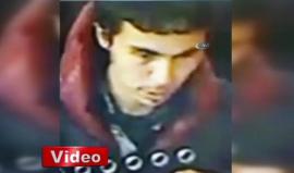 السلطات التركية توشك على كشف هوية مهاجم الملهى في اسطنبول
shehab.ps/post/5403