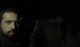 "اليوم يومك يا حلب".. ثوار #حلب المحاصرة يبايعون على الموت ويؤكدون عدم انسحابهم