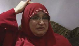 عريس فلسطيني مع وقف التنفيذ.. الاحتلال يعتقل مقدسيًا يوم زفافه

تقرير: لمى غوشة