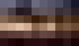 #شاهد حرائق كبيرة في كيبوتس "بآري" الإسرائيلي القريب من #غزة