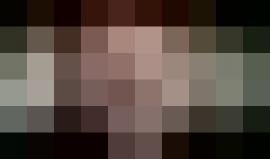 الوزير الإسرائيلي نفتالي بينت يتوعد أطفال #غزة بالقتل واليوم نفذ جيش الاحتلال وعده !
(نشطاء)