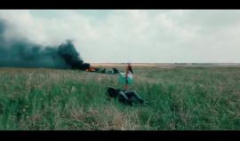 راب العاصمة الأبدية.. القدس عربية