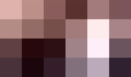 مستوطن يدعوا رفاقه عدم الخوف من حماس، وعند سماعه صافرة الإنذار.. شاهد ماذا حدث !

ترجمة: وكالة شهاب للأنباء