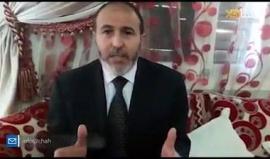 #شاهد 
موقف جماعة العدل والإحسان في المغرب من قرار ترامب إعلان القدس عاصمة لكيان الاحتلال.