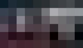 #شاهد ماذا قال الطيبي عن حماس ومسيرات العودة ؟