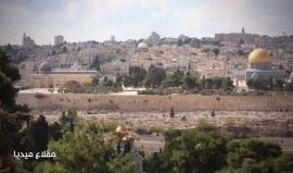 #شاهد 
كليب "خلي صوت الأذان يوصل لأبعد مدى "
#لن_تسكت_المآذن