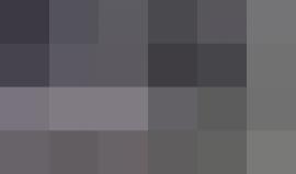 "اشتعلت النيران بالمجندة"..#شاهد الشباب يصيبون مجندة إسرائيلية إصـابة مباشرة بقنبلة مولوتوف حارقة بمخيم #الدهيشة جنوب بيت لحم