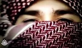 ماذا فعل نتينياهو بوثيقة حماس الجديدة وماذا رد عليه عماد عقل