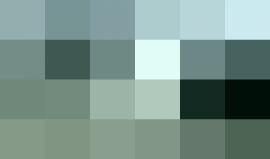 #شاهد قوات الاحتلا تنصب حاجز مفاجئ على مفرق فرعون جنوب طولكرم