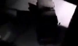 #شاهد
جانب من المواجهات المندلعة في مخيم العروب شمال الخليل.