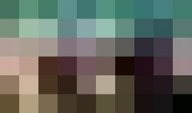 #شاهد رسالة "الوفد الايطالي" خلال مشاركته في مسيرة العودة في مخيم أبو صفية شرق جباليا شمالي قطاع غزة 

تصوير ومونتاج: موسى عليان