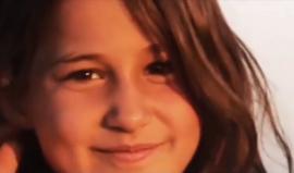 #شاهد .. فيلم " تائهون " 

سيناريو وإخراج عبد الهادي خليل الركب