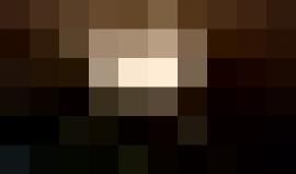 #شاهد اندلاع النيران فى "ناحال هبسور" في النقب المحتل وطواقم الإطفاء تحاول السيطرة عليه