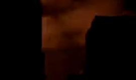 #شاهد #عاجل | قصف جوي صهيوني قبل لحظات  لمنطقة مبنى السفينة الواقع شمال مدينة غزة

تصوير Ahmad Shanti