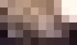 خنساء فلسطين أم حسن القواسمي في ذمة الله.. تعرف على المرأة الصابرة التي توزع أبناؤها بين الشهادة والأسر