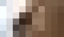 #شاهد إصابة جنود الاحتلال بشظايا صواريخ المقاومة التي أُطلقت اليوم نحو مستوطنات الاحتلال