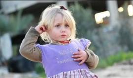 " الجلال والجمال" 
#شاهد #فلسطين ووجه لها كلمة العيد أينما كنت في المهجر والشتات. 
#موطني