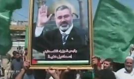 فيديو قصير يتحدث عن حماس في ذكرى انطلاقتها الـ29