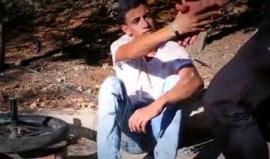 #شاهد 
فيلم #نبض_الأنامل ،، 
فيلم يروي قصة مجموعة من المواهب المقدسية تواجه تحدٍ معين.