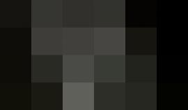 "يرحم روحك يا رزان.. وهذه غزة مو حيالله".. #شاهد مسحراتي يتضامن مع غزة وينشد للشهيدة رزان على طريقته الخاصة في مخيم الفوار جنوب الخليل