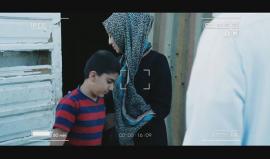 #شاهد .. لا خير فيكم - سرد واقع
" لا تبطلوا صدقاتكم بالمن والأذى "