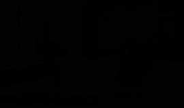 هاجم تركيا.. #شاهد عضو مركزية فتح عزام الأحمد: الحديث عن وقف إطلاق النار في غزة تسبب بزيادة الاستيطان واقتحام الأقصى ومشروع الممر البحري في غزة قبرناه وكنت "أشجع" شخص في وفد 2014 ونتحدى الولايات المتحدة