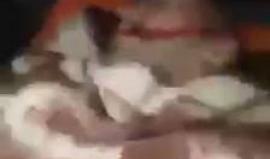 #شاهد لحظة نقل جثمان الشهيد محمد الصالحي والذي أعدمته قوات الاحتلال داخل منزله في مخيم الفارعة