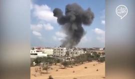 For more DETAILS & UPDATES Like our Page
تابعوا صفحتنا باللغة الانجليزية : :