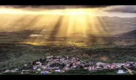 لا عودة إليها إلا بالمقاومة ودونها سنبقى لاجئين موطني فلسطين