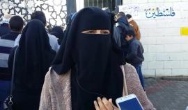 المعاناة والمأساة التي تنتاب المسافرين الراغبين بالسفر عبر معبر رفح البري ولم يتمكنوا من السفر منذ وقت طويل

#معبر_رفح
