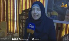 حفل اصدار كتاب الشهيد مازن فقها في #غزة
