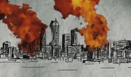 Watar Band - B Watani | وترباند - بوطني