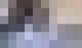 #شاهد ما قاله الشيخ كمال خطيب حول قرار محكمة الاحتلال في حيفا اليوم، المشروط بإطلاق سراح الشيخ رائد صلاح للحبس المنزلي