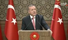 ترقب لزيارة نائب الرئيس الأميركي إلى أنقرة الأسبوع المقبل