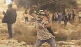 #تقدموا #الانتفاضة_مستمرة