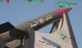 #شاهد .. ماذا تعني المقاومة ؟
 #حماس29