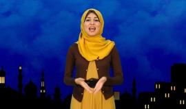 خمس تطبيقات مميزة لتعزيز المعرفة والثقافة | ايفون و اندرويد
انتاج: Raqamitv