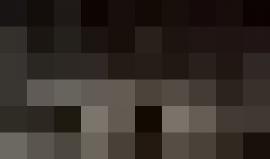 أذان العشاء في المسجد الأقصى المبارك