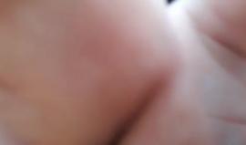 الان فعالية للمخاتير والوجهاء داخل مخيم العودة شرق جباليا....